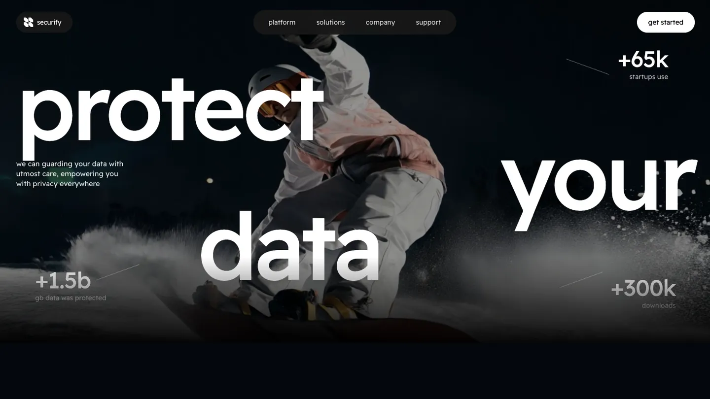 Securify